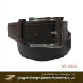 Original Genuine Leather Man Belt (ZY-6466)